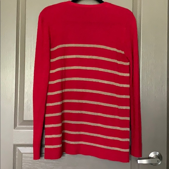 Cardigan - Picture 2 of 3